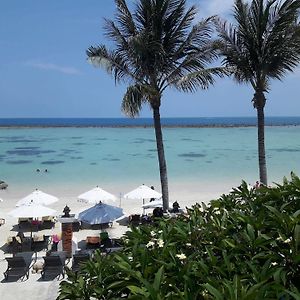 Dara Samui Beach Resort Adult Only